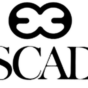 น้ำหอม Escada