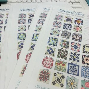 สินค้าหน้าร้าน แบบพร้อมส่ง