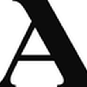 น้ำหอม Prada