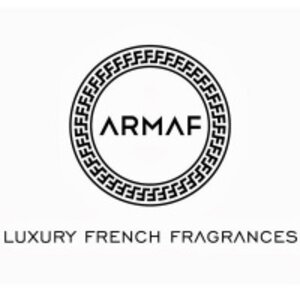 น้ำหอม Armaf