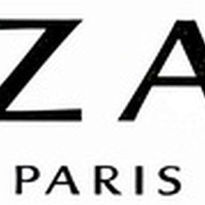 น้ำหอม Azzaro