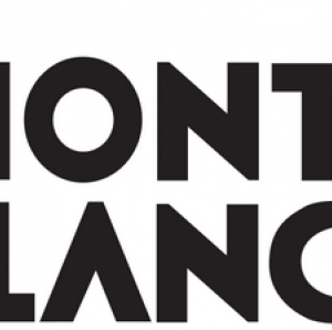 น้ำหอม Mont Blanc