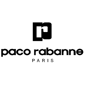 น้ำหอม Paco Rabanne