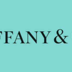 Tiffany & Co.