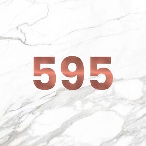 สินค้า595design
