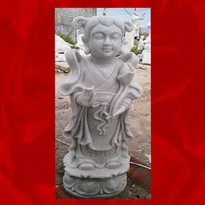 เทพนาจา