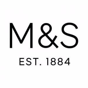 น้ำหอม Marks & Spencer