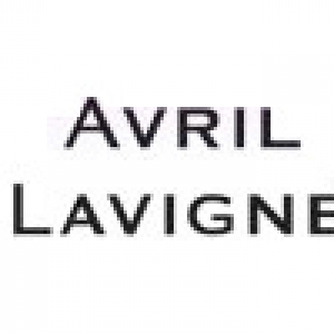 น้ำหอม Avril Lavigne