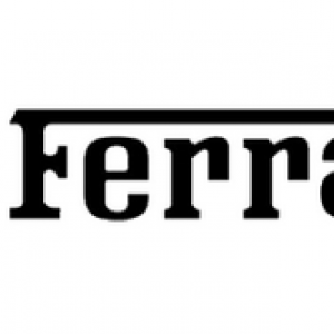 น้ำหอม Ferrari