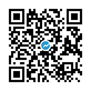 QR CODE สำหรับขอใบกำกับภาษี
