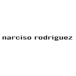 น้ำหอม Narciso Rodriguez