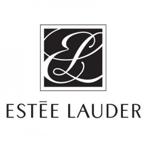 น้ำหอม Estee Lauder