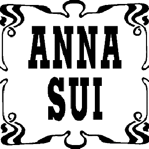 น้ำหอม Anna Sui