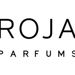น้ำหอม ROJA