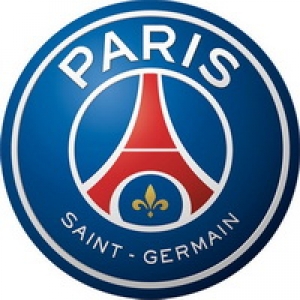 น้ำหอม Paris Saint-Germain