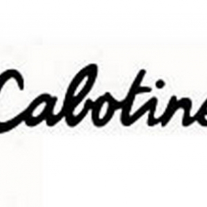 น้ำหอม Cabotine