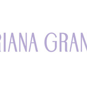 น้ำหอม Ariana