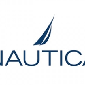 น้ำหอม Nautica