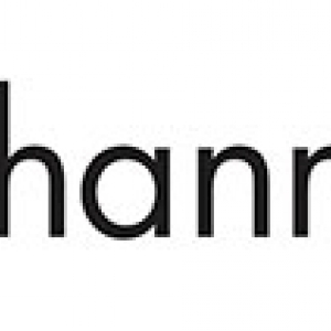 น้ำหอม Rihanna