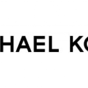 น้ำหอม Michael Kors