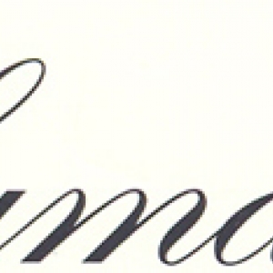 น้ำหอม Blumarine