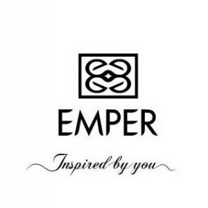 น้ำหอม Emper