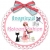 ร้านKTFN