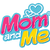 ร้านMom and Me Store ร้านMom and Me Store