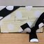 Set Jo Malone Cologne Collection 5×9ml