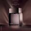 น้ำหอม CK Euphoria Men Intense 100ml
