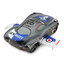 Z Holly Shiftwell Aviator Die Cast Car 1:43 - Artist Series