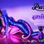 น้ำหอม Katy Perry Purr EDP 100ml