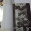 Ranto นักสืบปราบอสูร เล่ม 1-5 จบ
