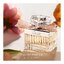 น้ำหอม Chloe Signature EDP 75ml