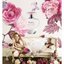 น้ำหอม Elizabeth Arden Pretty EDP 100ml