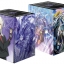 Bushiroad Deck Holder Collection V2 Vol.191 - Kazumi Onimaru