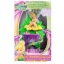 z Tinker Bell - Disney Tinker bell Fairies Smile Set - 3pcs (พร้อมส่ง)