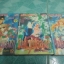 ฝันนั้น มีเพียงสองเรา เล่ม 1-3 เล่มจบ