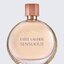 น้ำหอม Estee Lauder Sensuous EDP for Women 100ml