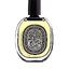 น้ำหอม Diptyque Eau Capitale EDP 75ml.