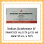Sodium bicarbonate