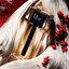 น้ำหอม Dior Homme Sport EDT