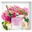 น้ำหอม Lancome La Vie Est Belle Flowers Of Happiness EDP 75ml