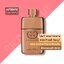 น้ำหอม Guilty Intense Pour Femme EDP 90ml