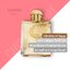น้ำหอม BURBERRY GODDESS EDP
