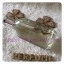 น้ำหอม Tommy Girl EDT 100 ml.
