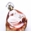 น้ำหอม Izia Sisley EDP 100ml.