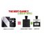น้ำหอม ARMAF LE PARFAIT POUR HOMME EDT 100ml