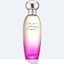 น้ำหอม Estee Lauder Pleasures Intense EDP for Women 100 ml.