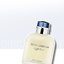 น้ำหอม Dolce & Gabbana Light Blue Pour Homme for Men EDT 125 ML.